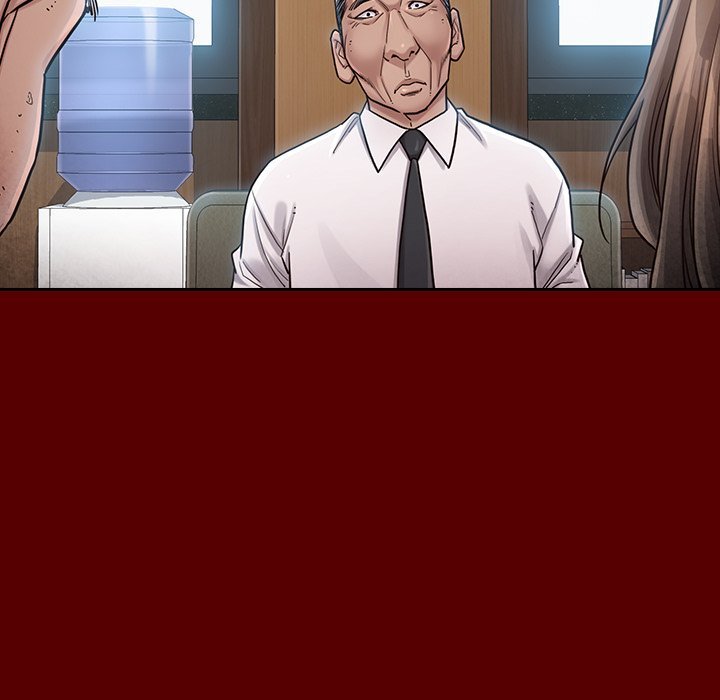 Fruitless Manhwa - Chapter 31 Page 51