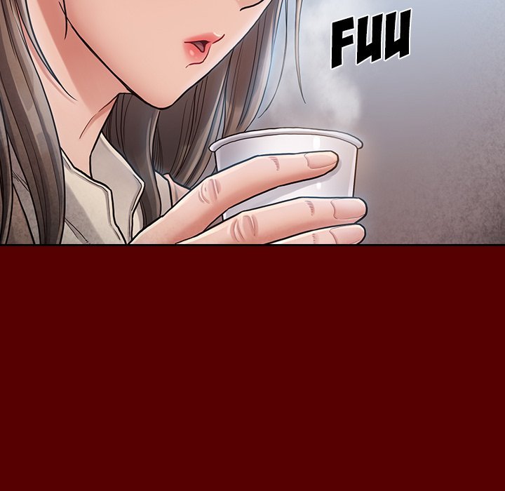 Fruitless Manhwa - Chapter 31 Page 53