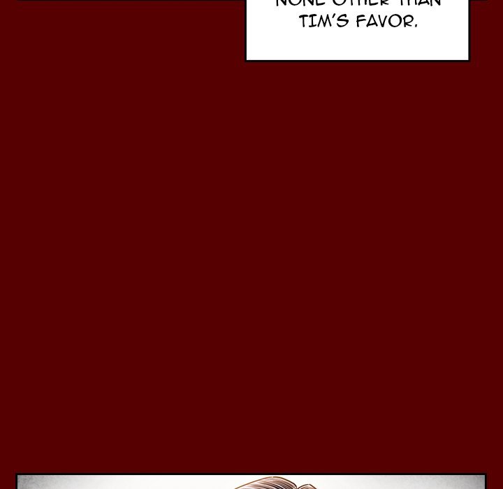 Fruitless Manhwa - Chapter 31 Page 55