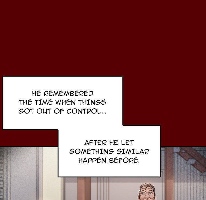 Fruitless Manhwa - Chapter 31 Page 58