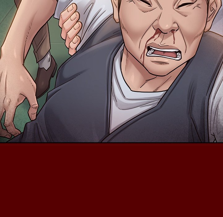 Fruitless Manhwa - Chapter 31 Page 60