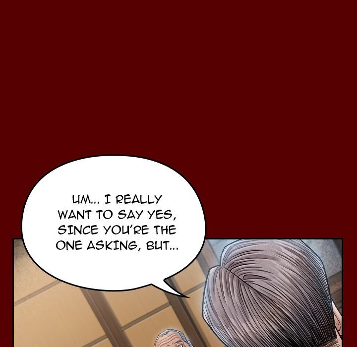 Fruitless Manhwa - Chapter 31 Page 61