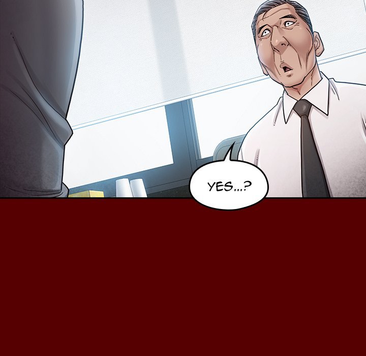 Fruitless Manhwa - Chapter 31 Page 67