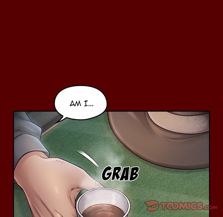 Fruitless Manhwa - Chapter 31 Page 68