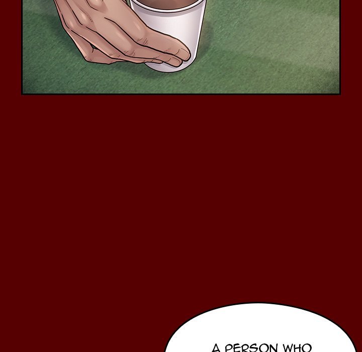 Fruitless Manhwa - Chapter 31 Page 69