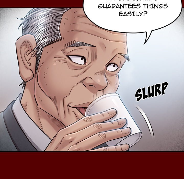 Fruitless Manhwa - Chapter 31 Page 70