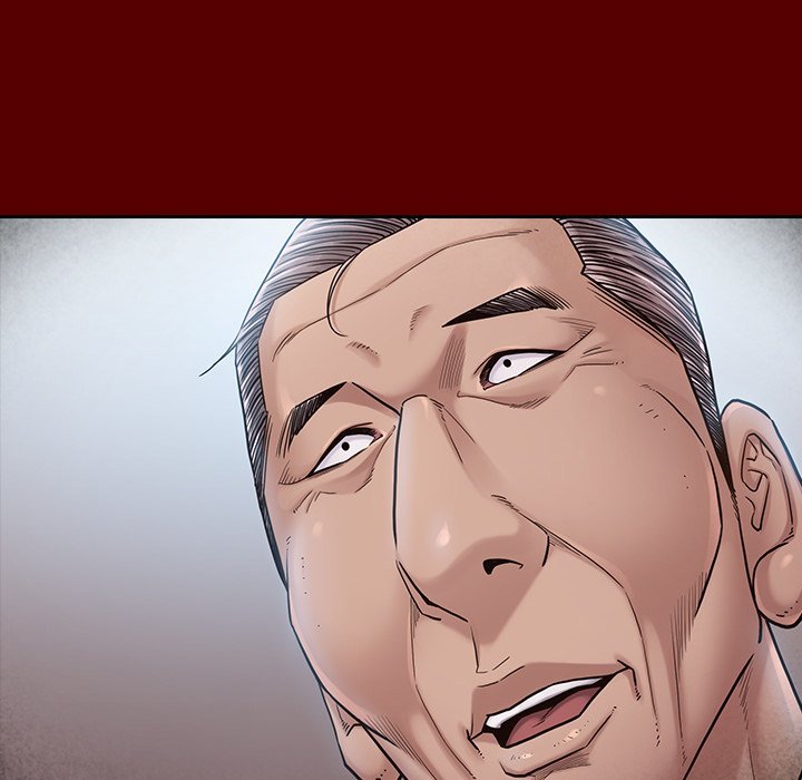 Fruitless Manhwa - Chapter 31 Page 71