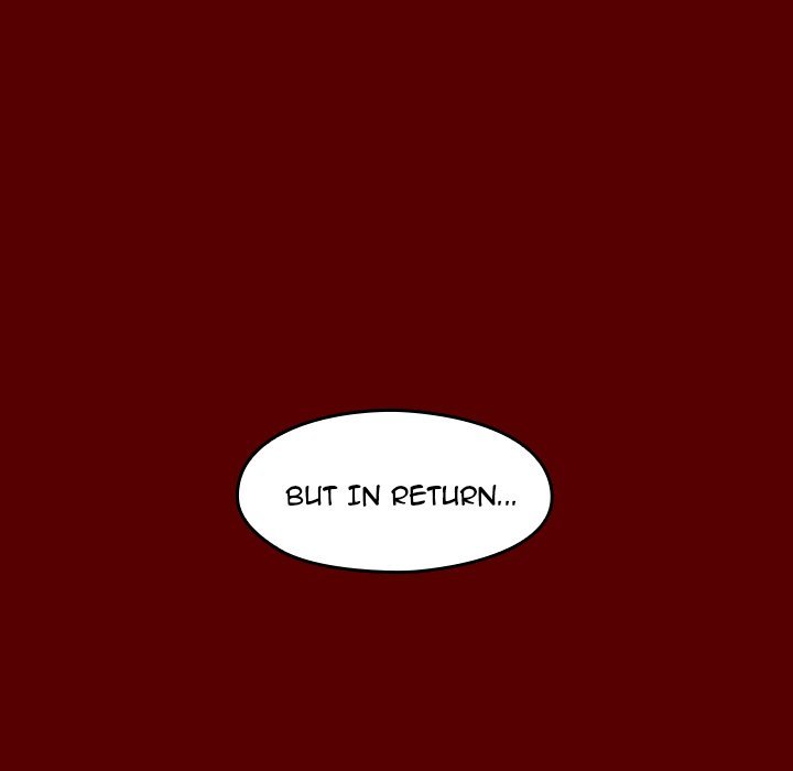 Fruitless Manhwa - Chapter 31 Page 75