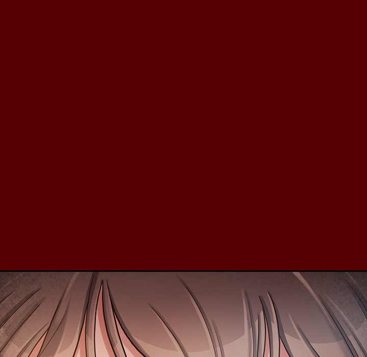 Fruitless Manhwa - Chapter 31 Page 77