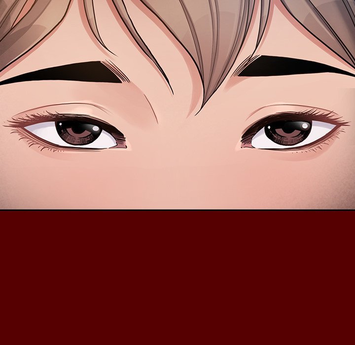 Fruitless Manhwa - Chapter 31 Page 78