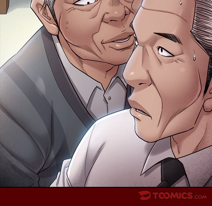 Fruitless Manhwa - Chapter 31 Page 80