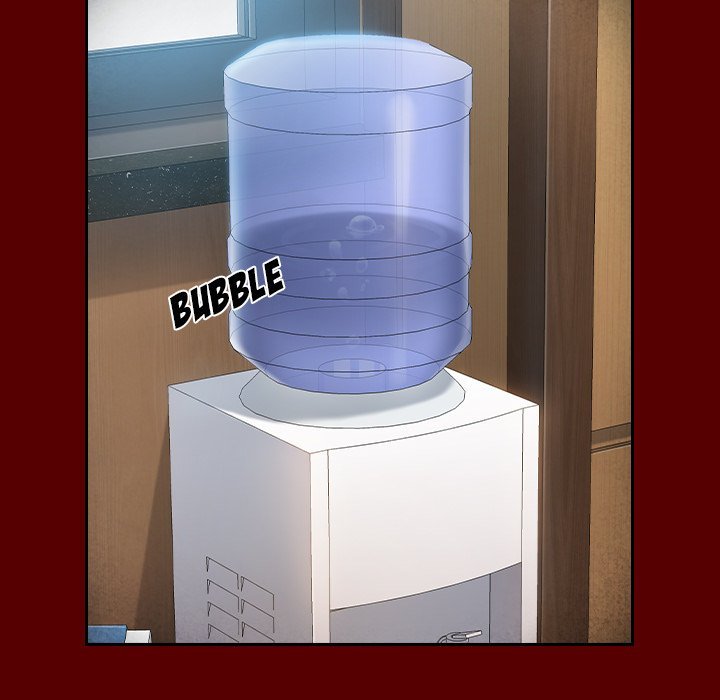 Fruitless Manhwa - Chapter 31 Page 82