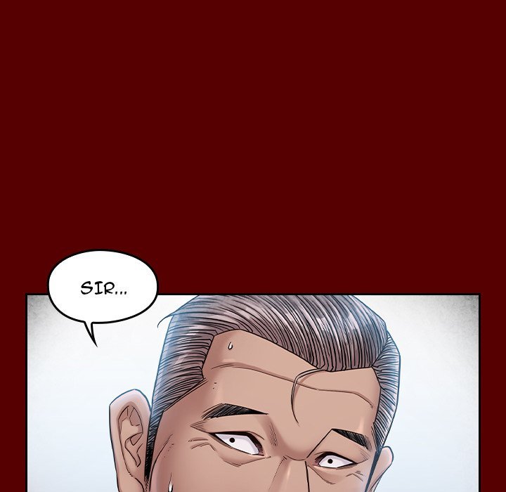 Fruitless Manhwa - Chapter 31 Page 83