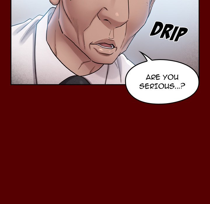 Fruitless Manhwa - Chapter 31 Page 84