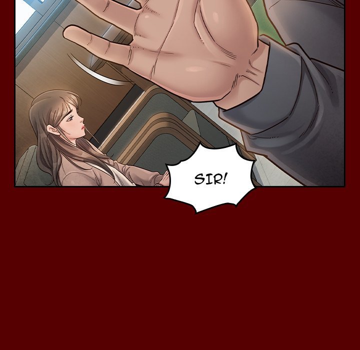 Fruitless Manhwa - Chapter 31 Page 89