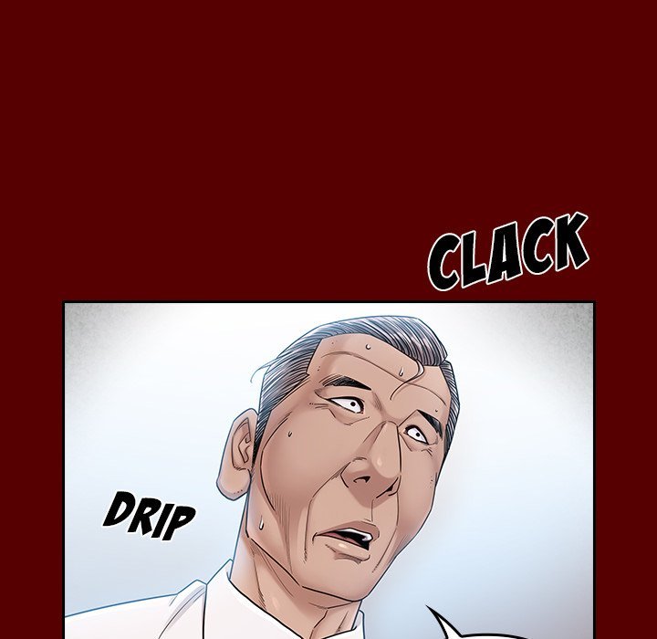 Fruitless Manhwa - Chapter 31 Page 90