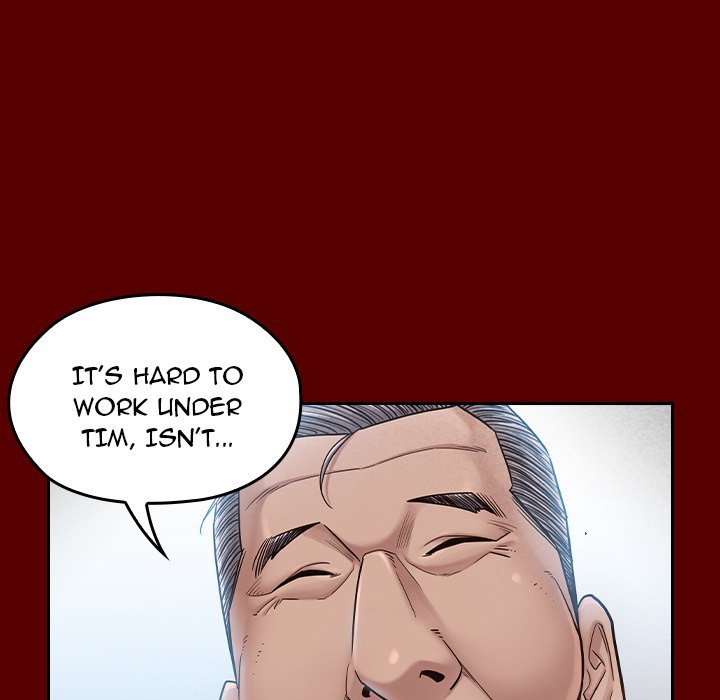 Fruitless Manhwa - Chapter 31 Page 93