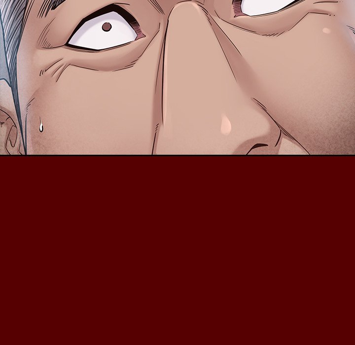 Fruitless Manhwa - Chapter 31 Page 95