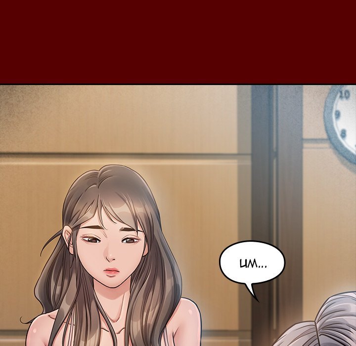 Fruitless Manhwa - Chapter 31 Page 96