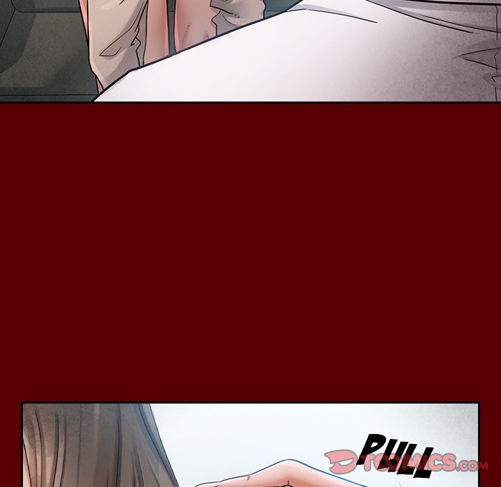 Fruitless Manhwa - Chapter 31 Page 98