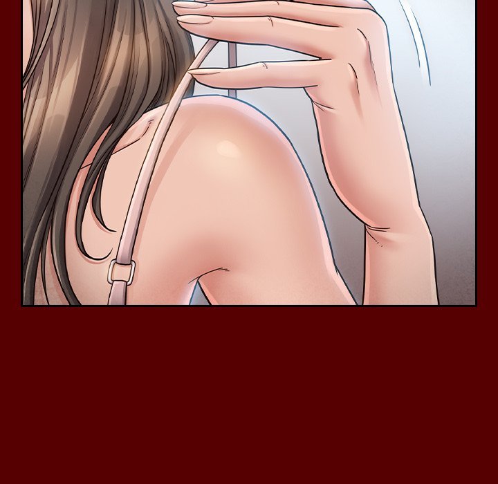 Fruitless Manhwa - Chapter 31 Page 99