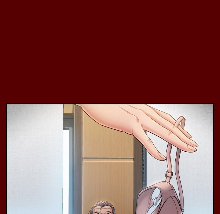 Fruitless Manhwa - Chapter 31 Page 102