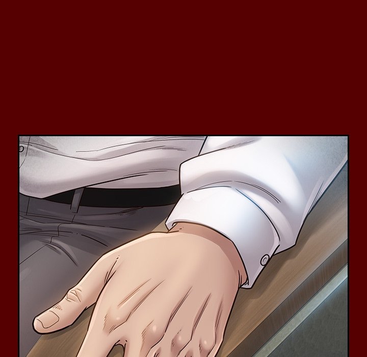 Fruitless Manhwa - Chapter 31 Page 106