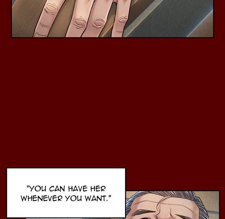 Fruitless Manhwa - Chapter 31 Page 107