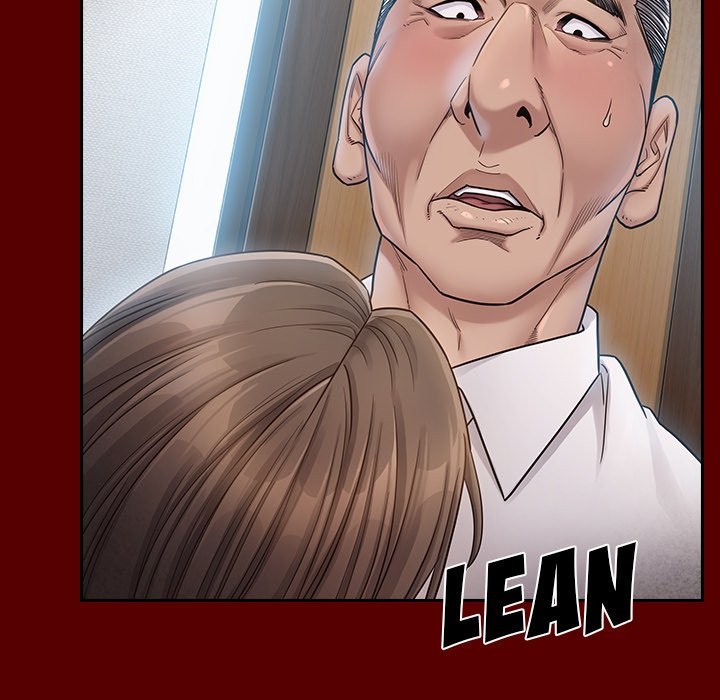 Fruitless Manhwa - Chapter 31 Page 108