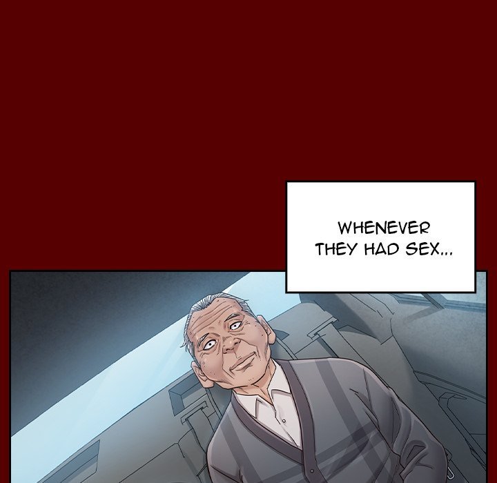 Fruitless Manhwa - Chapter 31 Page 113