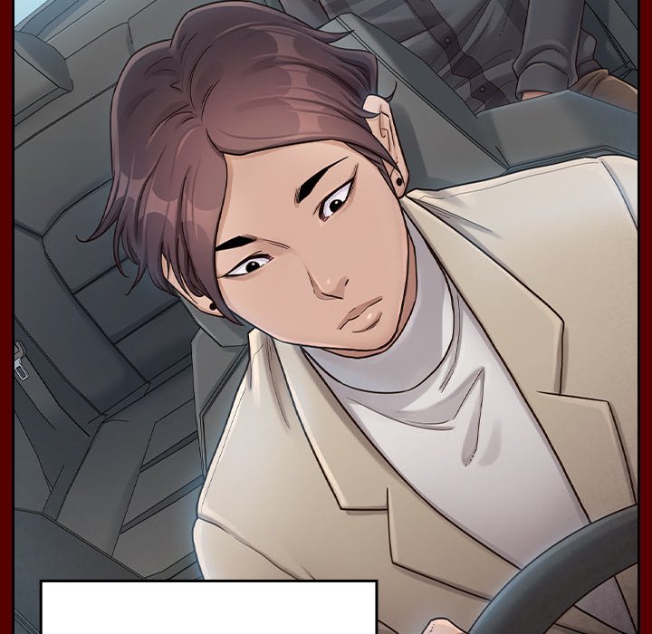 Fruitless Manhwa - Chapter 31 Page 114