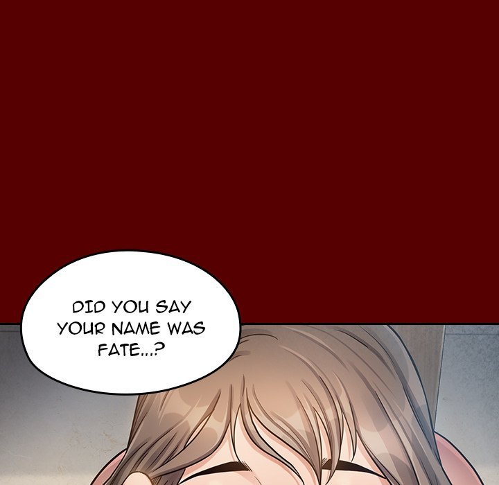 Fruitless Manhwa - Chapter 31 Page 132