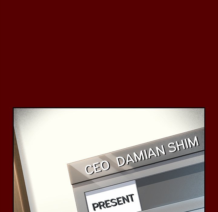 Fruitless Manhwa - Chapter 31 Page 136