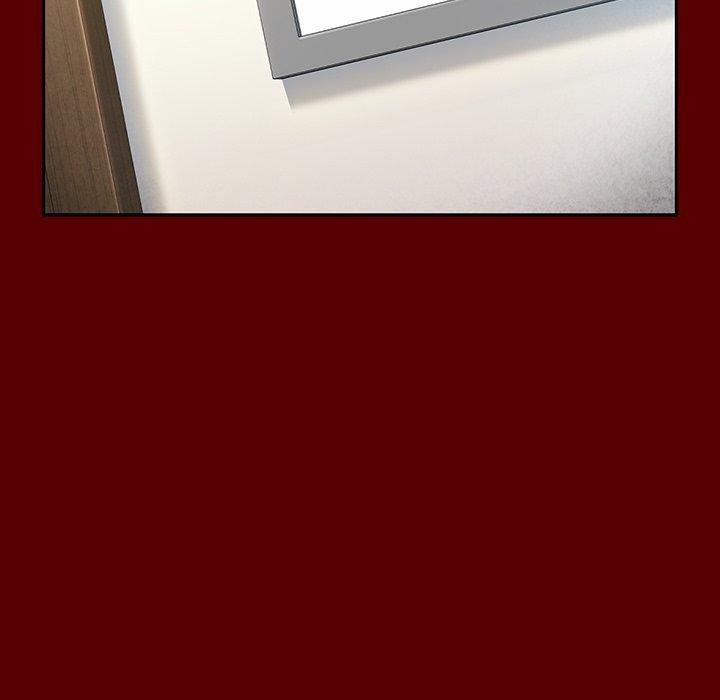 Fruitless Manhwa - Chapter 31 Page 137