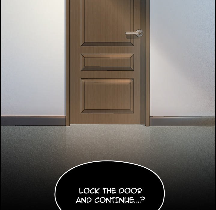 Fruitless Manhwa - Chapter 31 Page 139