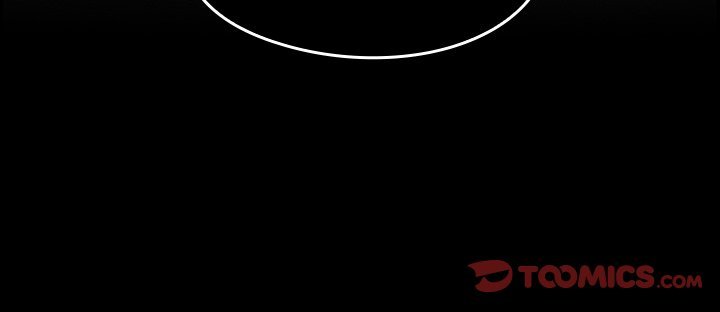 Fruitless Manhwa - Chapter 31 Page 140