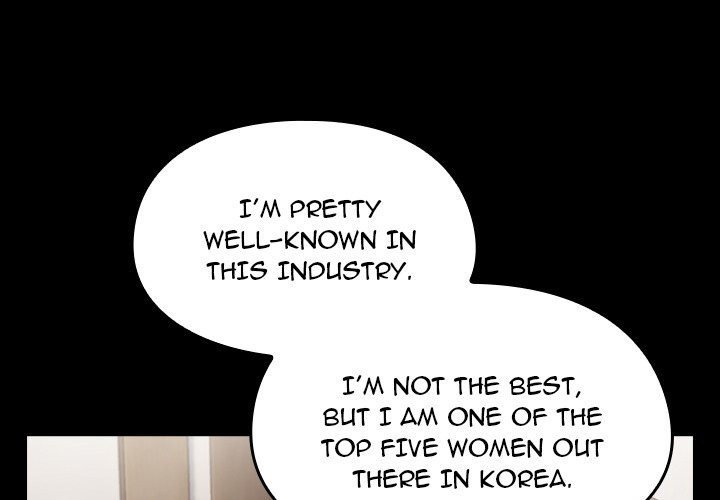 Fruitless Manhwa - Chapter 60 Page 0