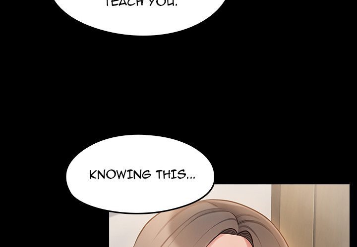 Fruitless Manhwa - Chapter 60 Page 3