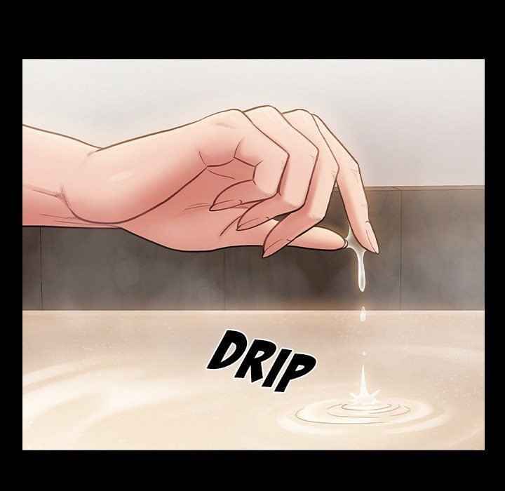 Fruitless Manhwa - Chapter 60 Page 5