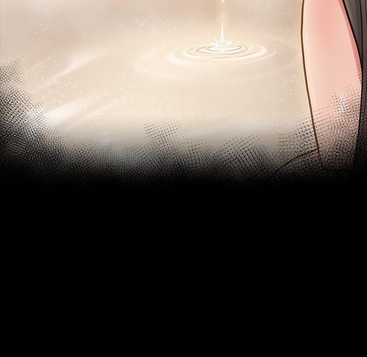 Fruitless Manhwa - Chapter 60 Page 8