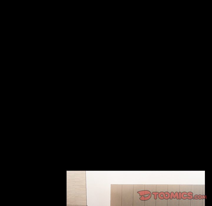 Fruitless Manhwa - Chapter 60 Page 11