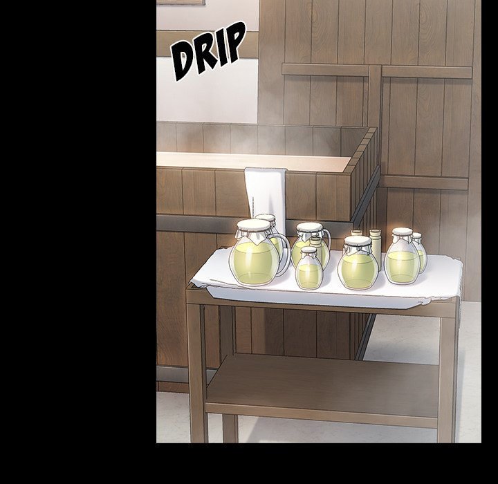 Fruitless Manhwa - Chapter 60 Page 12