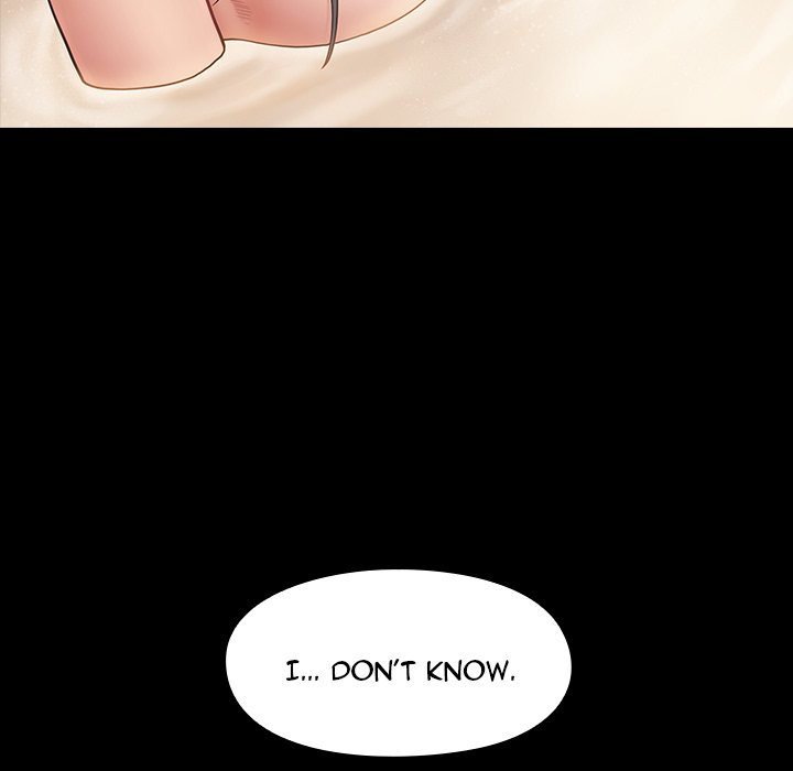 Fruitless Manhwa - Chapter 60 Page 16