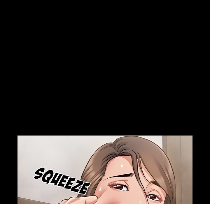 Fruitless Manhwa - Chapter 60 Page 17