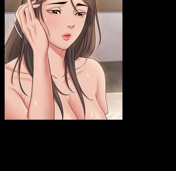 Fruitless Manhwa - Chapter 60 Page 21