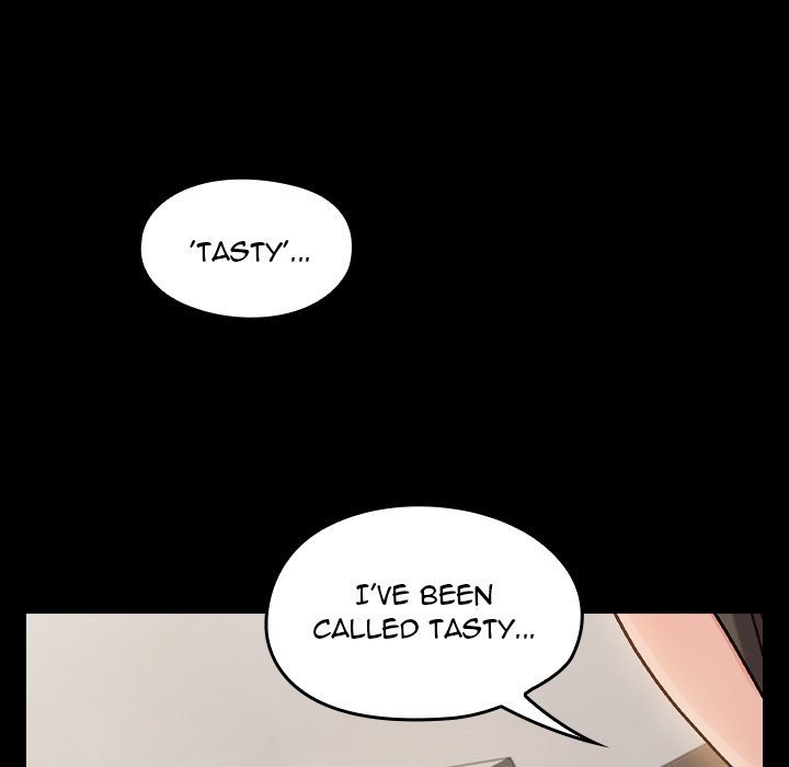 Fruitless Manhwa - Chapter 60 Page 22