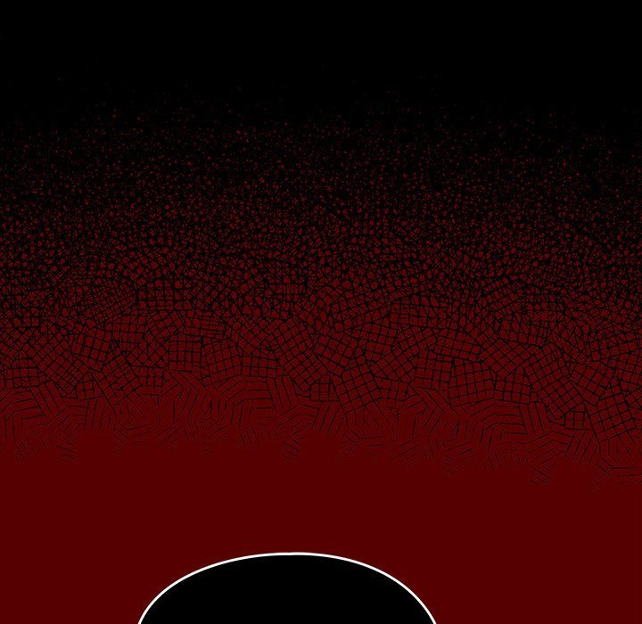 Fruitless Manhwa - Chapter 60 Page 24