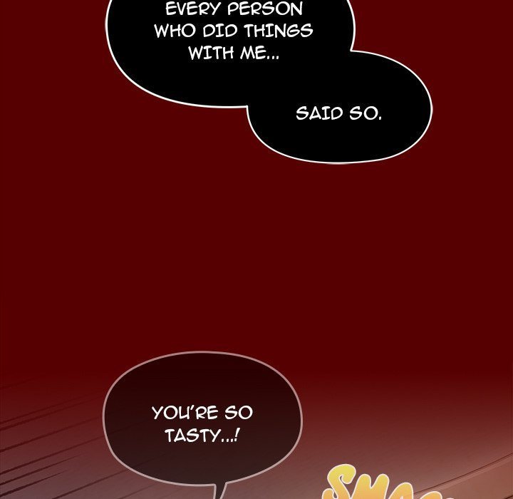 Fruitless Manhwa - Chapter 60 Page 25