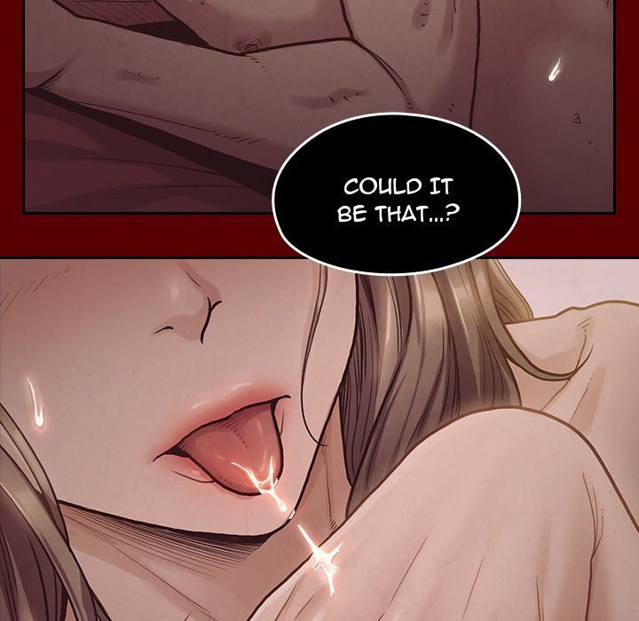 Fruitless Manhwa - Chapter 60 Page 30