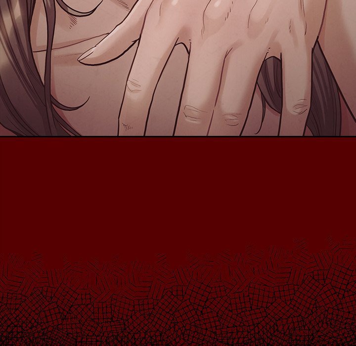 Fruitless Manhwa - Chapter 60 Page 31